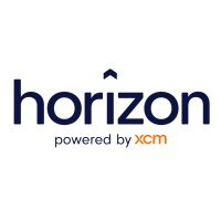XCM