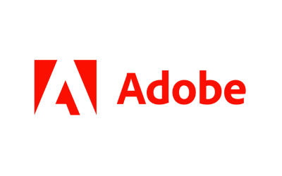 Adobe