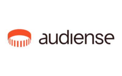Audiense