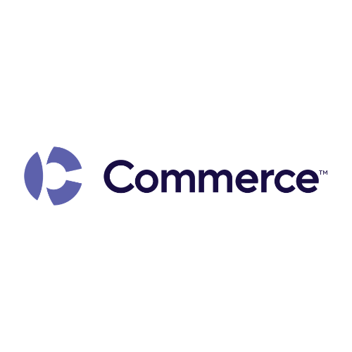 Commerce