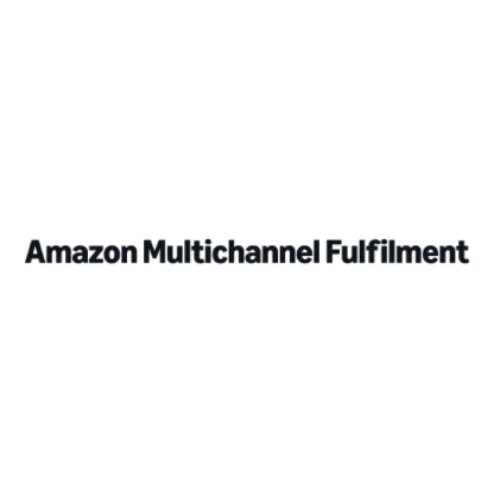 Amazon Multichannel Fulfilment