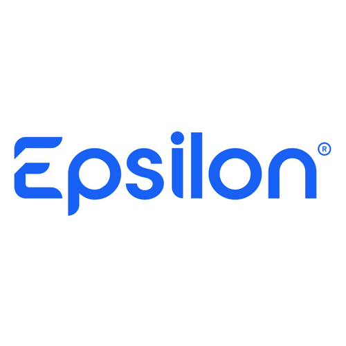 EPSILON
