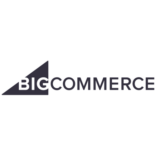 BIGCOMMERCE