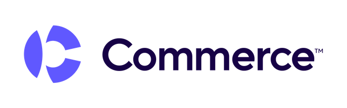 COMMERCE