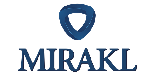 MIRAKL