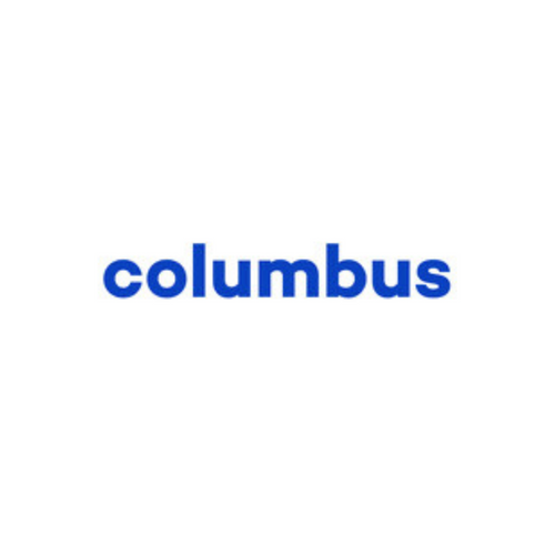 COLUMBUS