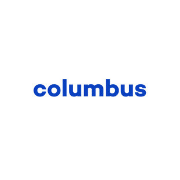 COLUMBUS