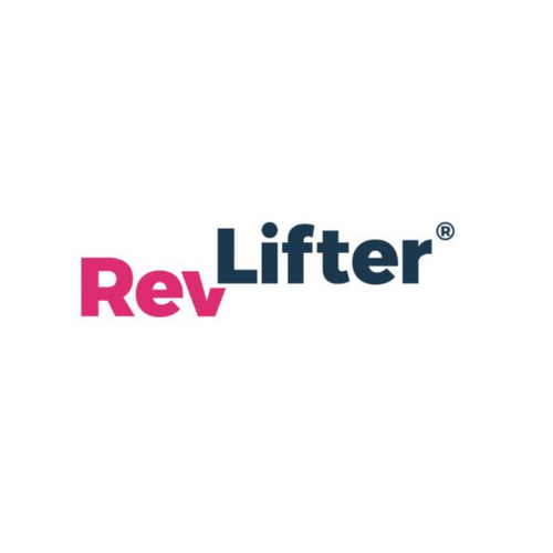 REVLIFTER