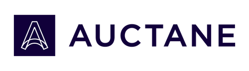 AUCTANE