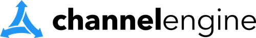 Channel Engine