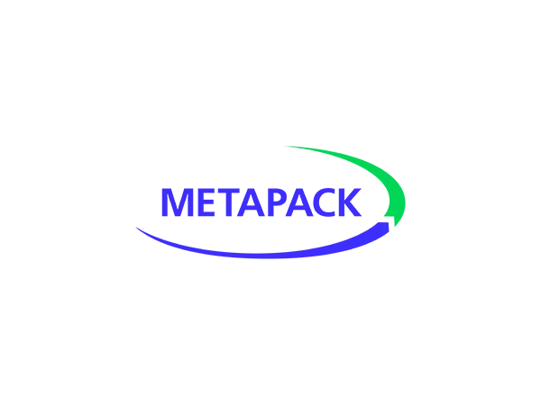 Metapack