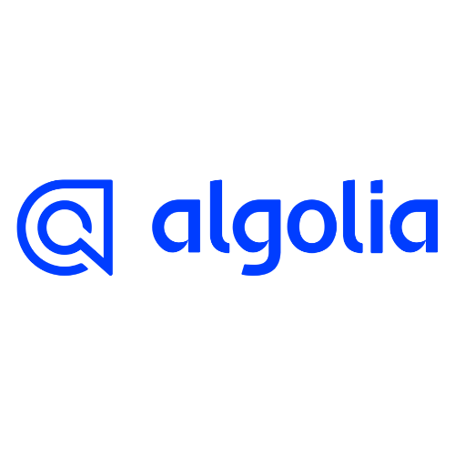 Table Sponsor