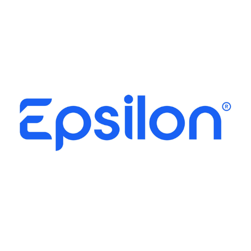 Innovation Spotlight from Epsilon