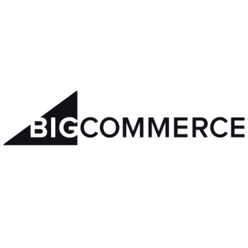 Headline Sponsor