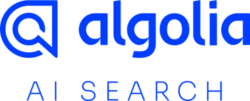 Algolia