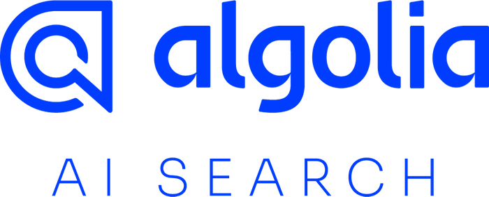 Algolia