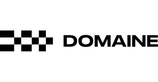 Domainee