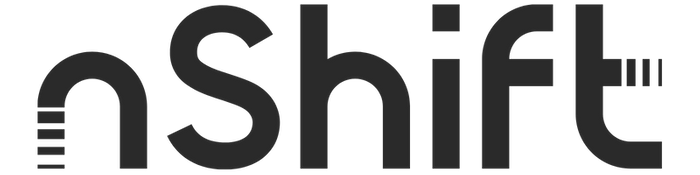 nShift