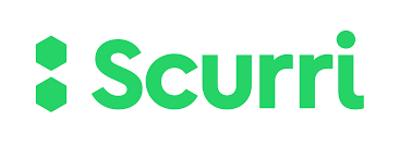 Scurri