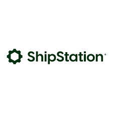 Shipstationn