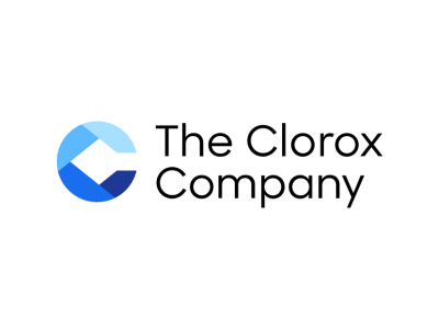 The Clorox Company