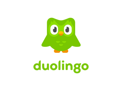 Duolingo