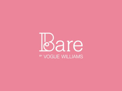 Bare by Vogue Williams