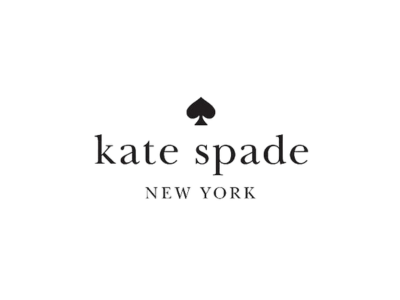 Kate Spade