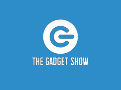 The Gadget Show