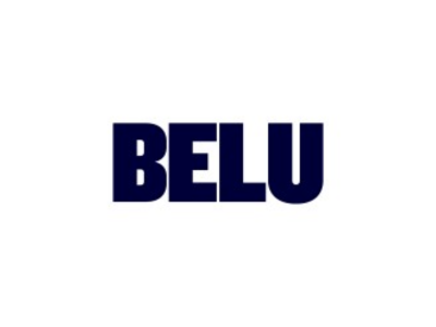 BELU