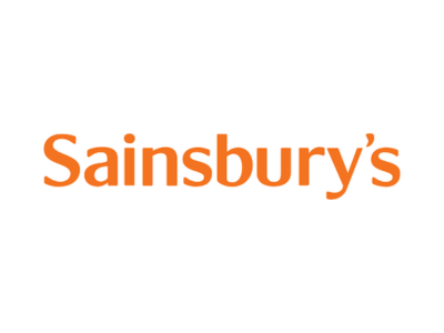 Sainsburys