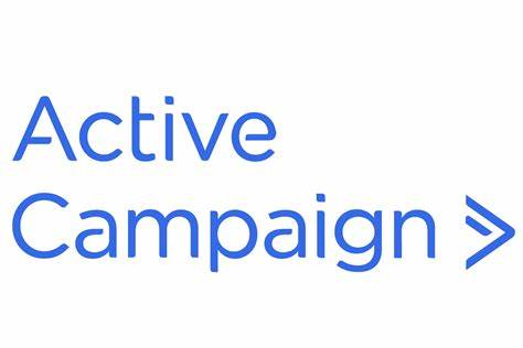 Active Campaign