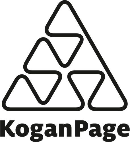 Kogan Page