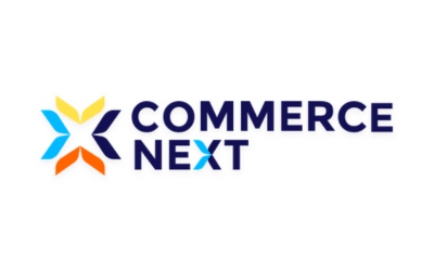 CommerceNext