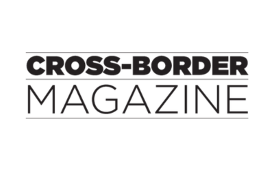 Cross-Border Magazine