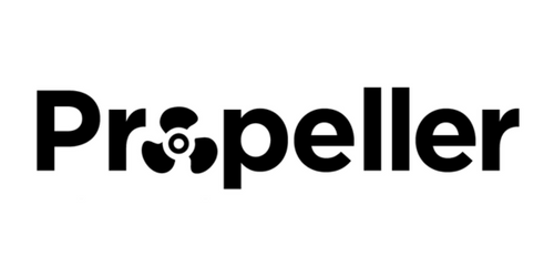 Propeller