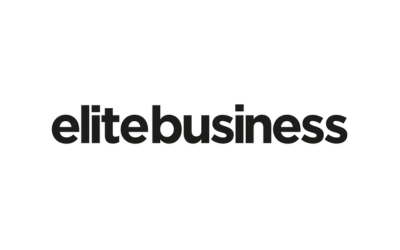 Elite Business Magazine
