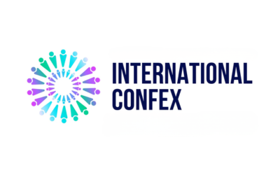International Confex
