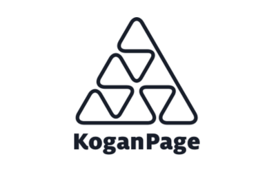 Kogan Page