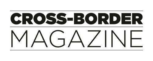 Cross Border Magazine