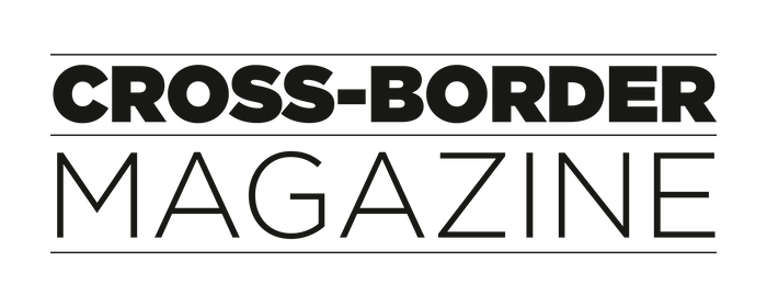 Cross Border Magazine