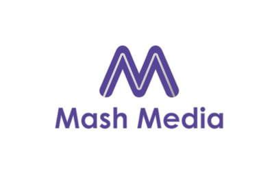 Mash Media
