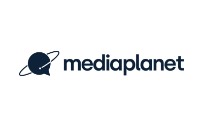 Mediaplanet UK