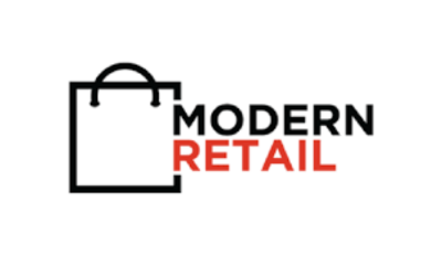 Modern Retail