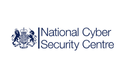 National Cyber Security Centre (NCSC)