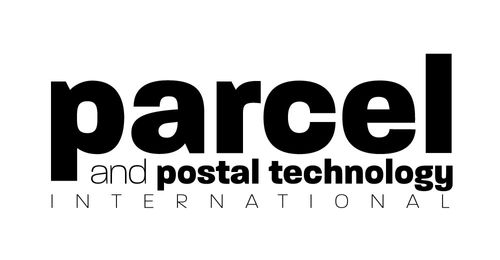 Parcel & Postal Technology International magazine