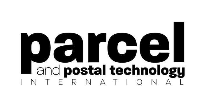 Parcel & Postal Technology International magazine