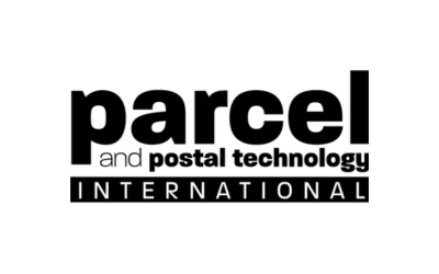 Parcel and Post Magazine
