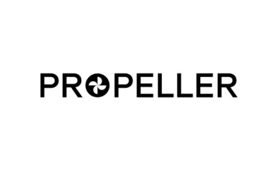 Propeller Group