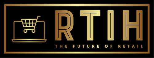 Retail Tech Innovation Hub